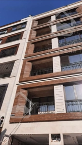 خرید و فروش آپارتمان 110 متری 2 خوابه جنت اباد