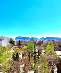 آپارتمان 95 متر دو خواب میرزا طاهر فول لاکچری