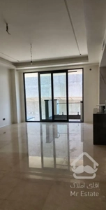 ۲۳۰ متر تک واحدی مدرن ۳پارکینگ کلیدنخورده