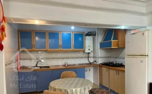 واحد ۵۶ متر تک خواب در ساحل قو شریعتی