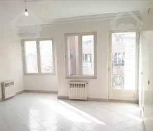 105متر2خ فلکه اول صادقیه فول