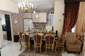 ۸۲ متر دو خواب با پارکینگ تاپ لوکیشن