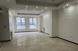 85متر/2خ/فول/تاپ لوکیشن/تمدیدسالیانه