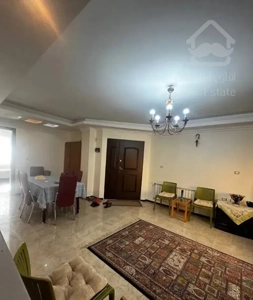 آپارتمان ساحلی تاپ لوکیشن