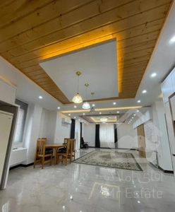 ۱۶۰ متر تکواحدی قیمت کارشناسی