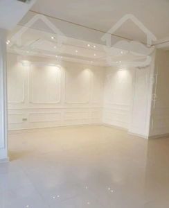 ۱۸۹متر* فرعی دنج و عریض* ۶ ساله واقعی