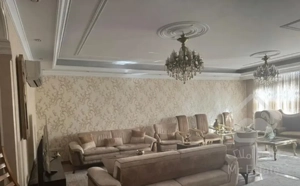 ۷۹متر ۲خواب فول تک واحدی