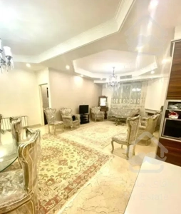 **91متر فول امکانات مرکزیها**