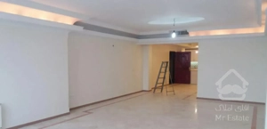 فرمانیه غربی - ۱۶۷ متر - فول بازسازی