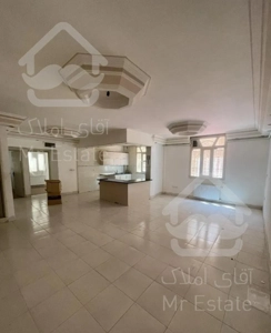 اپارتمان ۱۲۰متر دوخوابه بهار