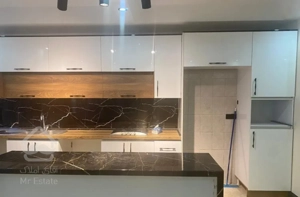 خرید و فروش و اجاره آپارتمان در کوتاه‌ترین زمان