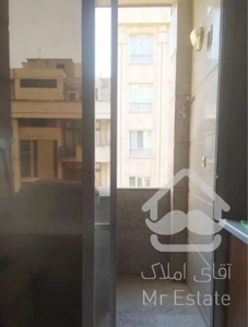 آپارتمان مطهری، ١١١ متر، ٢ خواب