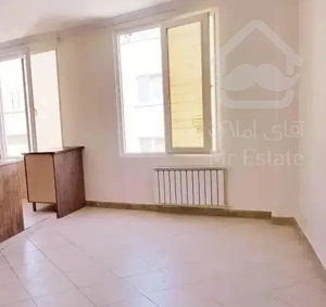 ۷۵متر/دوخواب/تک واحدی/فول امکانات