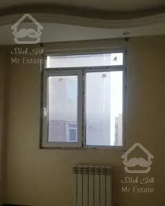 پیروزی ۵۰ متر ۶ سال ساخت تخلیه