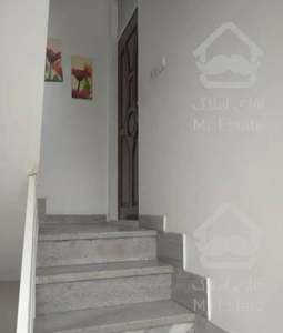 آپارتمان ۵۰ متری فروش