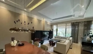 ۷۰متر /۲خواب فول امکانات (تاپ لوکیشن )