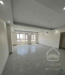 ۱۲۷ متر / ۳ خواب / اصیل نشین/ تخصصی متراژ بالا