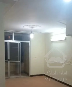 فروش آپارتمان ملک شهر