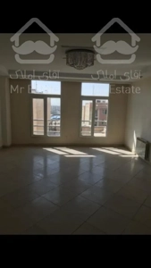 اجاره آپارتمان 90متر/۲خوابه/فول امکانات/فردوس