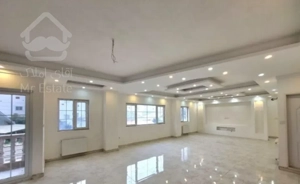 آپارتمان 130متری/مستقیم مالک/تکواحدی