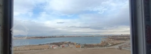 کوثرفروش آپارتمان 105متری خام