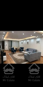 133متر 3خواب  2پارکینگ