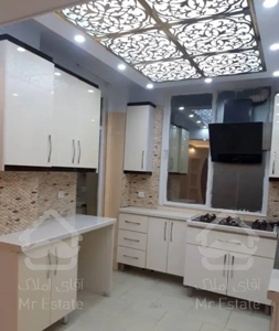 49 متر/طبقه 2/تک واحدی/تراورتن