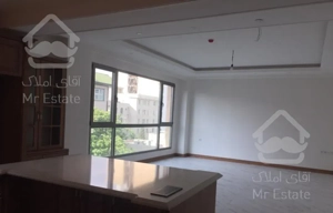 ۱۳۰متر ۳خوابه قبا