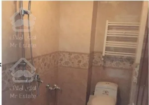 فروش آپارتمان100متری2خواب فردوس