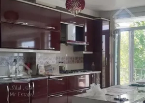 ۱۱۵متر۲خواب/تکواحدی/۲۲بهمن مهستان(ویودار)