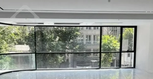 107متر/سوپرسازه/نوساز/تاپ لوکیشن جنت آباد مرکزی