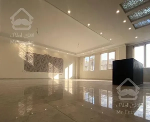 ۱۳۰متر،فول،کم واحد،بعثت