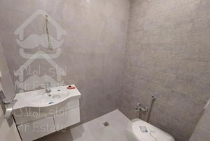 آپارتمان نوساز بلوار دهکده المپیک