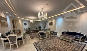 ۱۵۰ متر ۳ خواب / دو پارکینگ باکس / ۱ ساله / دروس