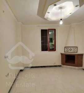 آپارتمان۷۲متری،شهرک ولیعصر