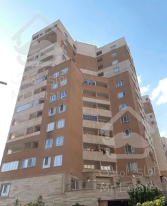 ۸۰متر فروشی برج نگین آبشار،دریاچه،منطقه۲۲