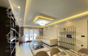 75متری/2خواب/فول امکانات/خوش نقشه/ویوابدی