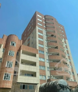 چیتگر پروژه‌های معلم130متری۲خواب