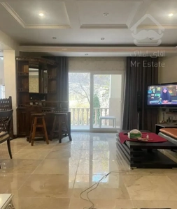 آپارتمان 86متر /2 خواب فشم/OUSHAN VILLLA