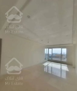 ۱۰۱متر/سالن پرده خور/بدون پرتی/سوپر متریال