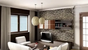 اپارتمان نوساز ۱۸۰ متری فول امکانات