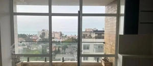 پنت هاوس ۲۷۰ متر دوبلکس ویو ابد دریا جنگل امام رضا