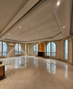 3خواب/زعفرانیه/خوش نقشه