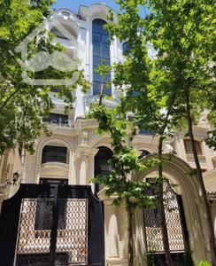 ۱۷۵ متر اقدسیه اراج/2 پارکینگ/رو به آفتاب/تراس