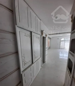 ۱۲۰ متری دونبش بازسازی شده تمیز (( تخلیه ))