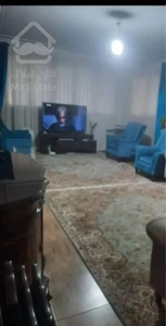 اوایل هاشمیه ۸۵متر ۲خواب تمیز بدون مالک