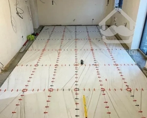 کاشی کار کاشی کاری کاشیکار گچ کار گچکارگچ کاری