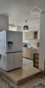 آپارتمان شهرک فدک