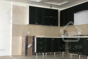 آپارتمان ۱۰۰مترنوساز مهرشهر گلستانک