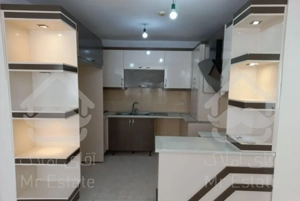 فروش آپارتمان سهند فاز ۳